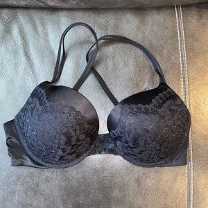 Victoria’s Secret, Very Sexy, Push Up, 34D